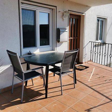 Ferienwohnung Im Deggenhausertal Luaran gambar